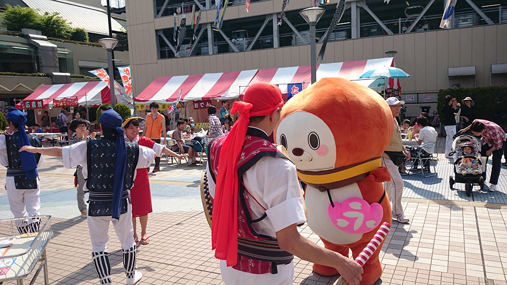 150429-0502_main