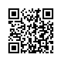 qr_yuruchara_2016