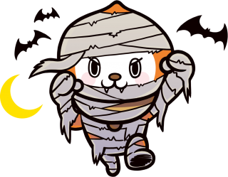 11_halloween